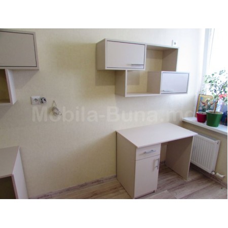 Birou pentru copii a-3